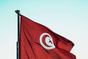 تونس: توقيف امرأة بتهمة الاتجار بالبشر