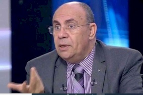 جواب مفاجيء من مبروك عطية.. "هل تقبل صلاة من قتل أخوه وزوجته"؟