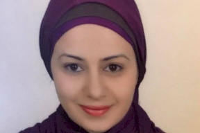عن الحرب والإنسانية