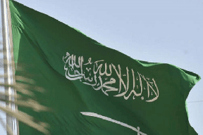 السعودية: نخلي مسؤوليتنا من أي نقص في إمدادات البترول للأسواق العالمية