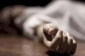 شاب يخطف طفلا ويقتله خنقاً في مصر.. والسبب كلب