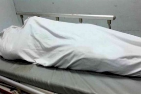 "عم عبده" بالبدلة الحمراء.. مزارع يستدرج ضحاياه ويقتلهم بالسم