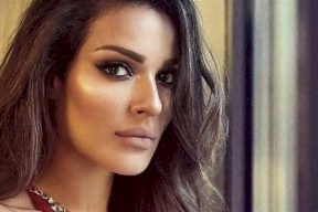 نادين نجيم تنسحب من لقاء إعلامي بسبب سؤال.. ما القصة؟