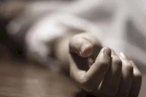 جريمة مروعة في مصر.. شاب يقتل أمه ويفصل رأسها عن جسدها