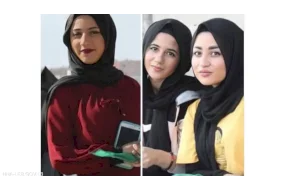 قتل أم وبناتها الثلاث.. جريمة بشعة تهز لبنان