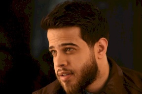 فيديو| أدهم نابلسي يكشف لأول مرة عن أسباب اعتزاله: "مكنتش ضامن أعيش"