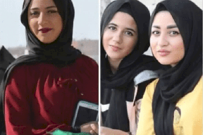 جريمة مروّعة تهز لبنان.. قتل امرأة وبناتها الثلاث داخل مغارة.
