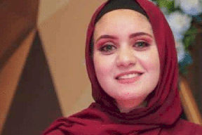 القضاء المصري يقول كلمته في "انتحار بسنت".. كم سنة سيحكم على المُتسبب بوفاتها؟