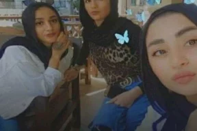 تفاصيل صاعقة لجريمة الشقيقات الثلاث.. صب الباطون عليهن