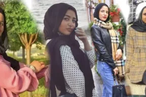 هذا ما طلبه عم قاتل الأم وبناتها الثلاث من رئيس الجمهورية اللبنانية!
