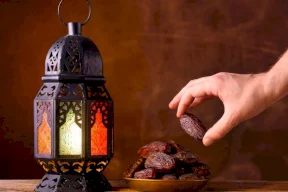 تعرَّف على عدد ساعات الصيام بدول العالم.. كم ساعة صيام في منطقتك؟