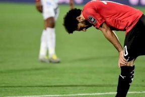 مضايقات شديدة وهتافات مسيئة تعرض لها.. ليفربول يوجّه رسالة لمحمد صلاح