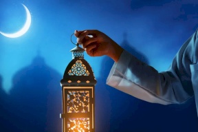 السعودية تدعو إلى تحري رؤية هلال شهر رمضان مساء الجمعة
