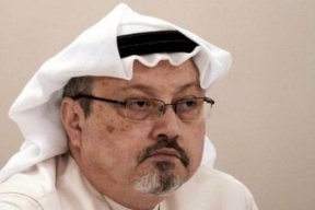 القضاء التركي يطالب بإحالة قضية مقتل خاشقجي إلى السعودية