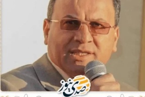 بسام زكارنة يكتب لصدى نيوز: أوقفوا مناهج التحريض الإسرائيلية