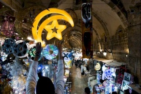  ساعات الصيام الأطول والأقصر بالعالم في رمضان 2022