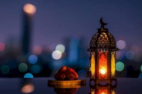 السعودية تصدر تعليمات صارمة بشأن الإفطار في المساجد خلال رمضان