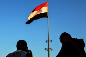 مصر.. إيقاف إعلان ملابس داخلية يسيء للأطباء