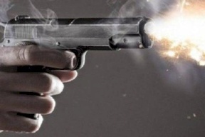 فاجعة بالعراق.. مشاجرة بين شقيقين تنتهي بوفاة والدتهما!