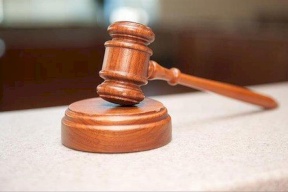 أجرى عملية "تغيير" في تايلند .. محكمة ترفض طلب أردني تغيير جنسه من ذكر لأنثى!
