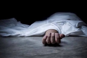 السعودية: ستيني يذبح زوجته بعد أن طلقها لهذا السبب!