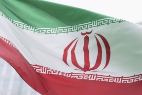 إيران ستزيح الستار عن الوثيقة الاستراتيجية للصناعة النووية