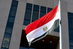 مصر.. مصرع شخص وإصابة آخرين في مشاجرة بسبب حادثة تحرش