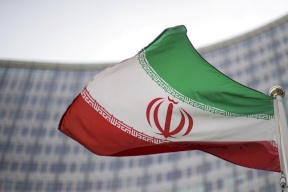 طهران: العدو يسعى وراء الحرب الطائفية داخل البلاد