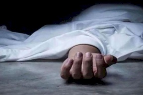 كُبّلت وطُعنت في رقبتها.. جديد مقتل شابة سورية في تركيا