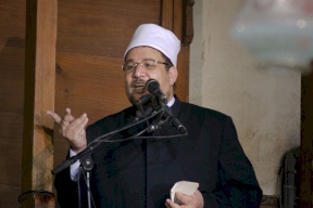 وزير الأوقاف المصري: قضاء حوائج الناس أولى من الحج