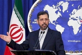 طهران: لن نتنازل عن خطوطنا الحمراء