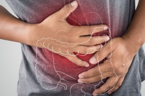 إليك نظام غذائي يساعدك في التغلب على متلازمة القولون العصبي