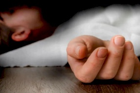واقعة مؤلمة في مصر.. وفاة طفل وهو في طريقه للمسجد وهذا ما حصل معه!