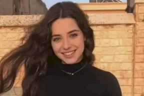 حقيقة مكة محمد.. حسناء تشغل المصريين على مواقع التواصل!