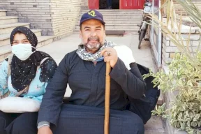 ابتزها بصور خليعة على فيسبوك في مصر.. الضحية تروي معاناتها