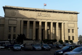 حدث في مصر: 5 أطفال تسببوا بوفاة شخص بعدما ألقوا عليه "أكياس ماء"!