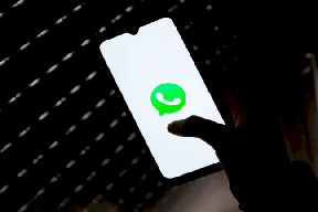 ميزة جديدة من "واتس آب" ستثير إعجاب و"طمأنينة" المستخدمين!