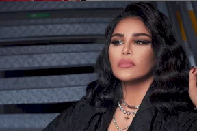 الموت يُؤلم الفنانة أحلام.. من خسرت؟