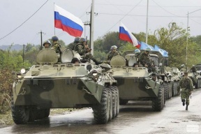 وزير الدفاع الروسي يعلن عدد القتلى من القوات الروسية والأوكرانية في العملية العسكرية!