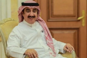 حسن عسيري يكشف عن الأجر الذي تقاضاه للظهور في برنامج رامز جلال.. لن تتخيلوه!