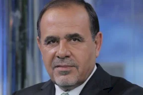 هل يربح بوتين الدونباس ويخسر روسيا؟