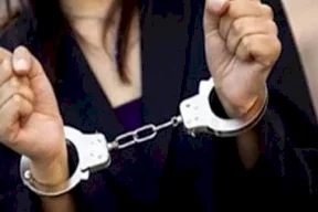 غرام وانتقام.. طالبة طب عربية تقتل حبيبها في مصر بطريقة بشعة