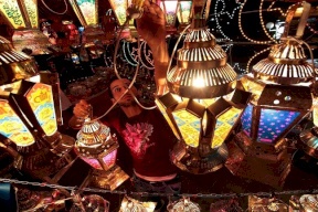 الأردنيون على موعد مع أطول عطلة في تاريخ المملكة