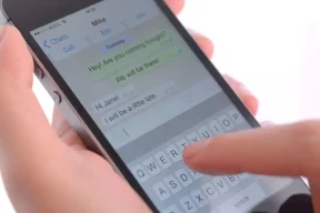 لا إزعاج بعد اليوم.. ميزة جديدة من واتساب عن آخر ظهور!