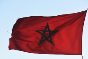 المغرب.. قوات الأمن تحجز 23 ساطورا وتجنب جامعة بأغادير حمام دم