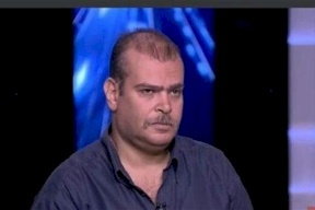 بعد زواجه من 33 مطلقة.. هذا هو مصير "المحلل الشرعي" هذه الأيام!