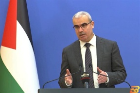 محافظ سلطة النقد: نسعى لتسخير التكنولوجيا لرفع نسب الشمول المالي