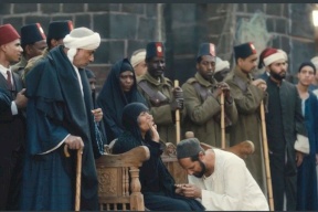 الرابحون في دراما رمضان.. مصرياً وخليجياً وسورياً