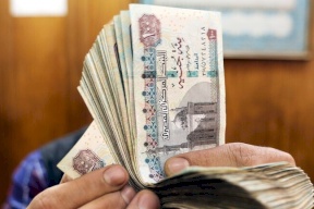 مصر: أخفى "تحويشة العمر" عن زوجته فكانت النهاية صادمة للجميع!