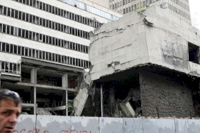 الخارجية الصينية: الشعب لن ينسى قصف الناتو لسفارتنا في بلغراد